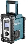 Makita DMR116 Akku-Radio 18V