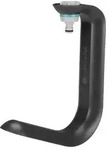 18590-20 Schlauchhalter TapFix Liano