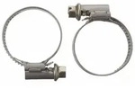 T308305 Schlauch-Schellen 32-50mm (1)