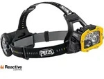 Petzl E103AA00 Stirnlampe Duo Rl