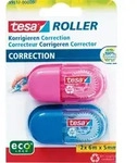 Tesa-59817 Mini Korrek-Roller Blister