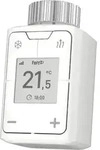 Fritz! Heizk&ouml;rperregler DECT 302