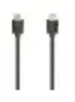 Hama 205243 Ultra High HDMI 3m