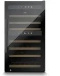 Caso WineExclusive 66 Smart