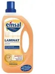 114471 Emsal Laminat Biopro 1L