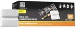 Trockenbrennstofftabletten 8x27g 00182700