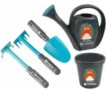 Gardena Kinder-Gartenset 1259370