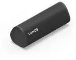 Sonos Roam SL black Smart Speaker
