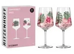 Ritzenhoff Aperitifglas-Set Sommersonett Sprizz 2er Set