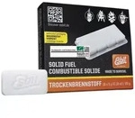 Trockenbrennstofftabletten 16x5g 00101600