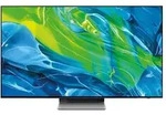 Samsung LED-TV 65S95B