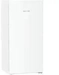 Liebherr Gefrierschrank FNe 4224-20