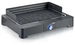 Severin PG 8567 Grillplatte