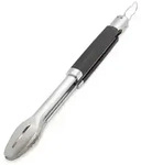 6760 Weber Precision Grillzange