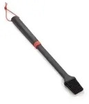 6319 Weber Grillpinsel