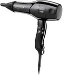 Valera Swiss Haartrockner Silent Jet 8701