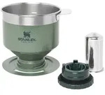 Stainley Kaffeefilter Perfect-Brew Pour Over