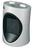 EWT Keramikheizer C 120 TLS 9633788