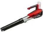Einhell Akku-Laubbl&auml;ser GP-LB 18/200 Li E-Solo 227630