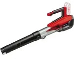 Einhell Akku-Laubbl&auml;ser GP-LB 18/200 Li GK-Solo 3433550