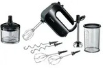 Bosch Handr&uuml;hrer MFQ4990B