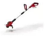 Einhell Akku-Rasentrimmer GE-CT 18/28 Li-Solo 3411242