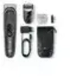 Braun BG5350 Ganzk&ouml;rperrasierer Series 5 BodyGroomer