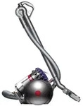 Dyson Bodenstaubsauger Big Ball Parquet 2