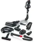 Bosch Akku-Handstaubsauger BKS711MALL