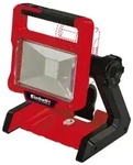 Einhell Akku-Lampe TE-CL 18/2000 LiAC solo 1257602
