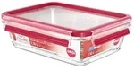 Emsa Frischhaltedosen 1,1L 3110600742
