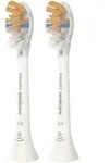Philips Ersatz-Zahnb&uuml;rsten HX9092/10 Sonicare A3 Premium All-in-One
