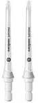 Philips HX3042/00 Sonicare F1 Standard Aufsteckd&uuml;sen 2er Pack nur f&uuml;r Power...