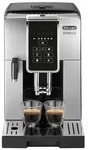 DeLonghi Kaffeevollautomat ECAM350.50.SB Dinamica