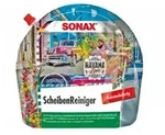 Scheibenreiniger Havana Love, 5 Liter