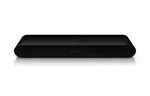 Sonos Ray All-in One Soundbar schwarz