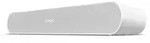 Sonos Ray All-in One Soundbar wei&szlig;