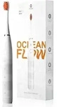 OCLEAN Zahnb&uuml;rste Flow weiss