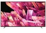 Sony LED-TV XR55X94KAEP + 5 Jahre Herstellergarantie Ultra HD HDR 55" (139 cm...