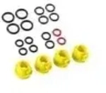 3e-1225017 O-Ring-Set