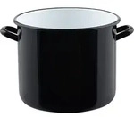 Riess 0234-017 Topf m.B&ouml;rdel 32cm 20 Lit.