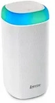 Hama 188229 BT-Lautsprecher "Shine 2.0" weiss