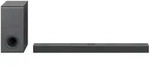 LG Soundbar DS80QY.DDEULLK
