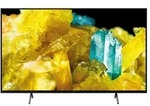 Sony LED-TV XR50X94SAEP Ultra HD HDR LED-TV 50" (126 cm)