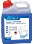 2000031966 CG Instablue Standard 2,5l 2,5Lit.