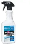 3e-1305222 Schimmel Entferner 750ml