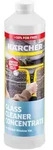 K&auml;rcher Glas-&Fensterr. 750ml Special Edition Fensterr.