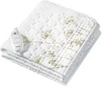 Beurer UB33 W&auml;rmeunterbett 150x80cm