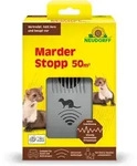 03040 Marder Stopp 50m2