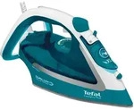 Tefal FV5737 Easygliss Plus Dampfb&uuml;geleisen
